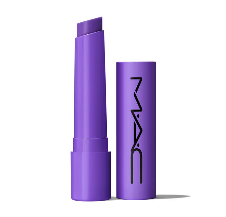 Labial Squirt Plumping Gloss Stick Mac