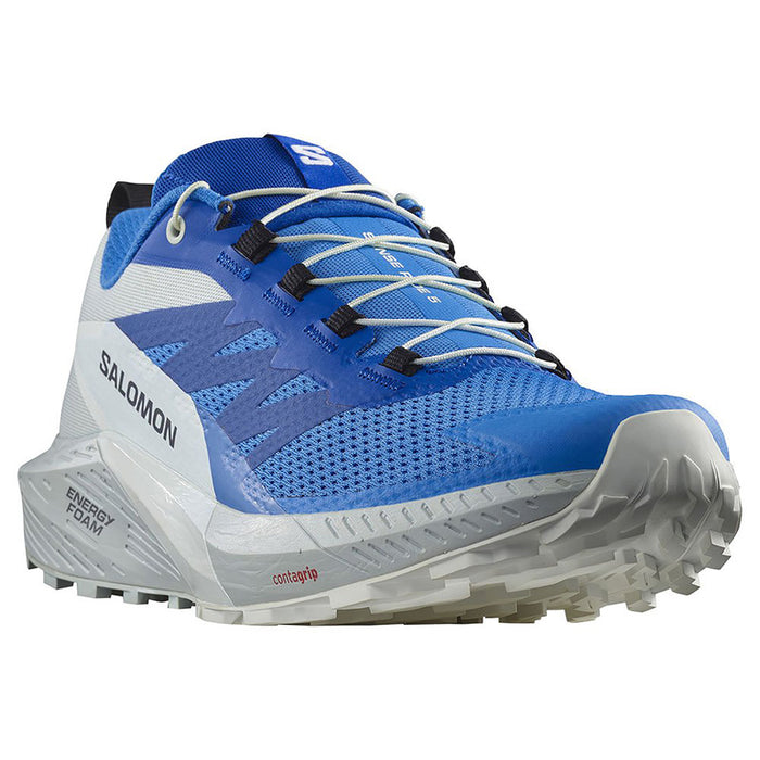 Salomon Sense Ride 5 Hombre TALLA 29
