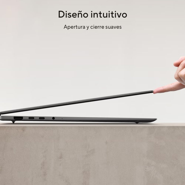 LAPTOP ASUS ZENBOOK S16 UM56 AMD R-AI9 32GB 1TB GRADO A