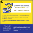 MANDIL DE COCINA (DIFERENTES VARIANTES) (ATL-J38)