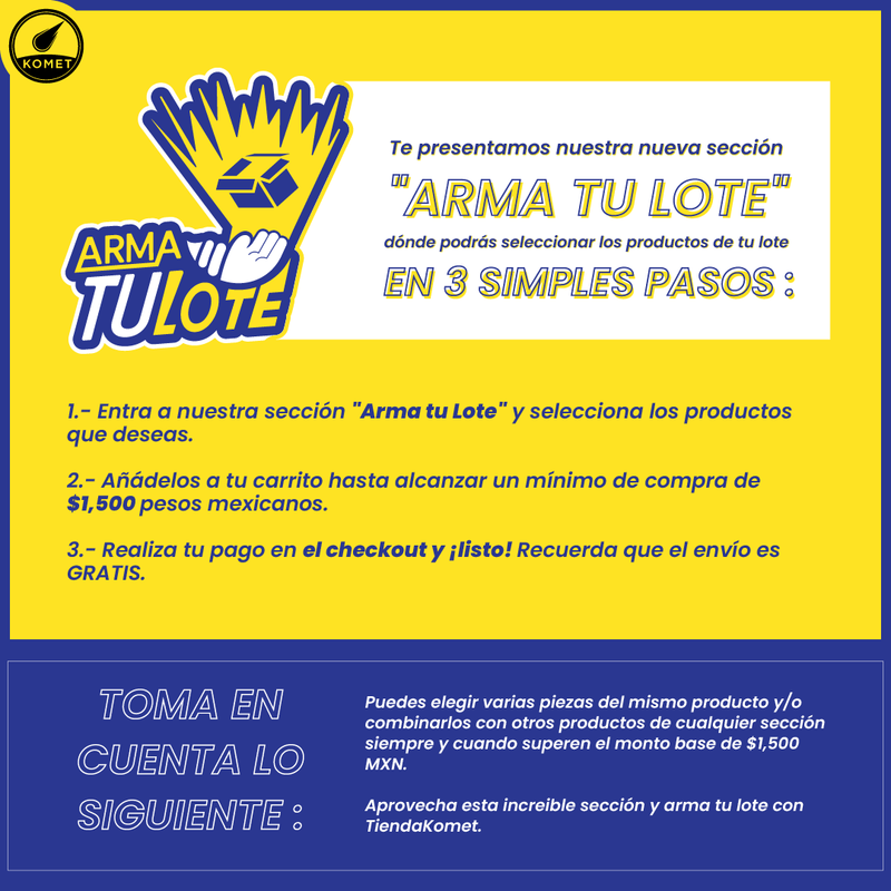 MANDIL DE COCINA (DIFERENTES VARIANTES) (ATL-J38)