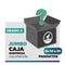 Caja Sorpresa Liquidación JUMBO GRADO A (10-20 productos) - KOMETMX