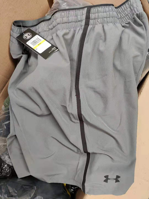 Paca Ropa De Marca Caballero Ropa Deportiva Lotes De Ropa