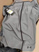 Caja Sorpresa Ropa de Hombre Grado A (5-10 prendas) - KOMETMX