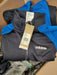 Caja Sorpresa Ropa de Hombre Grado A (5-10 prendas) - KOMETMX
