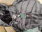 Caja Sorpresa Ropa de Hombre Grado A (5-10 prendas) - KOMETMX