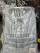 Caja Sorpresa Ropa de Hombre Grado A (5-10 prendas) - KOMETMX
