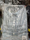 Caja Sorpresa Ropa de Hombre Grado A (5-10 prendas) - KOMETMX