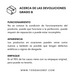 Caja Sorpresa Ropa de Mujer Grado A y B (6 prendas) - KOMETMX