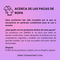 Paca de Ropa Jumbo para Mujer - Grado A (50 prendas)