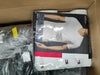 Mini Paca Ropa de Hombre Grado A (5-10 prendas) - KOMETMX