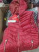 Paca de Ropa Jumbo para Mujer - Grado A (50 prendas) - TiendaKomet México