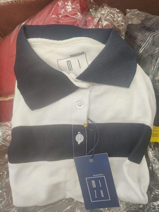 Paca de Ropa Jumbo para Mujer - Grado A (50 prendas) - TiendaKomet México