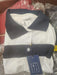 Paca de Ropa Jumbo para Mujer - Grado A (50 prendas) - TiendaKomet México