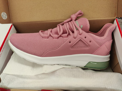 Mini Paca de Zapatos para Mujer - Grado A (2-5 pares) - TiendaKomet México