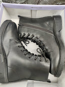 Mini Paca de Zapatos para Mujer - Grado A (2-5 pares)