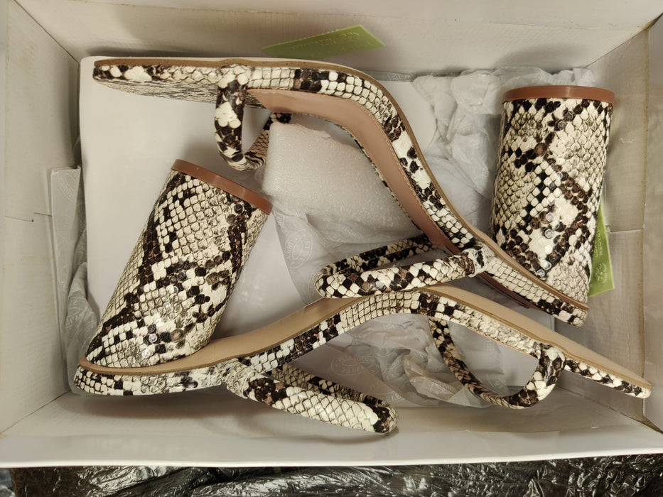 Mini Paca de Zapatos para Mujer - Grado A (2-5 pares) - TiendaKomet México