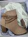 Mini Paca de Zapatos para Mujer - Grado A (2-5 pares) - TiendaKomet México