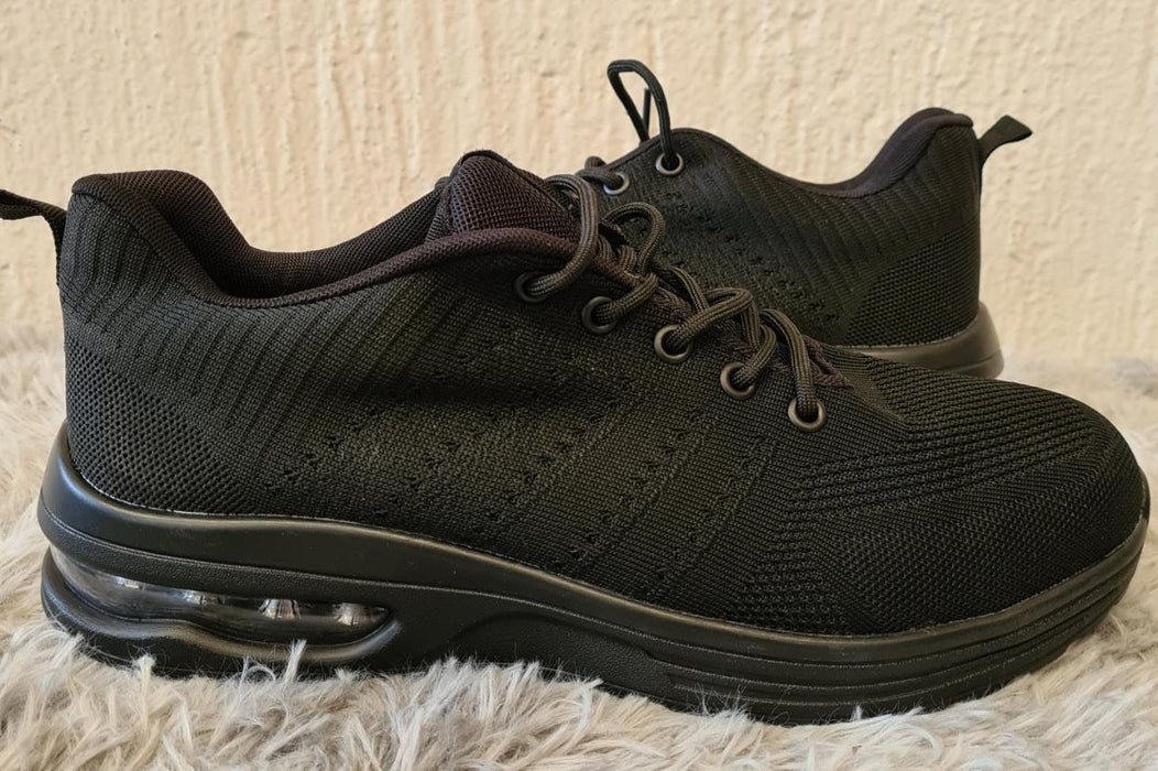 Mini Paca de Zapato Genérico para Hombre - Grado (A) 10 pares de calzado - TiendaKomet México