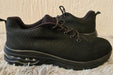 Mini Paca de Zapato Genérico para Hombre - Grado (A) 10 pares de calzado - TiendaKomet México
