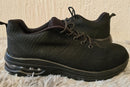 Mini Paca de Zapato Genérico para Hombre - Grado (A) 10 pares de calzado
