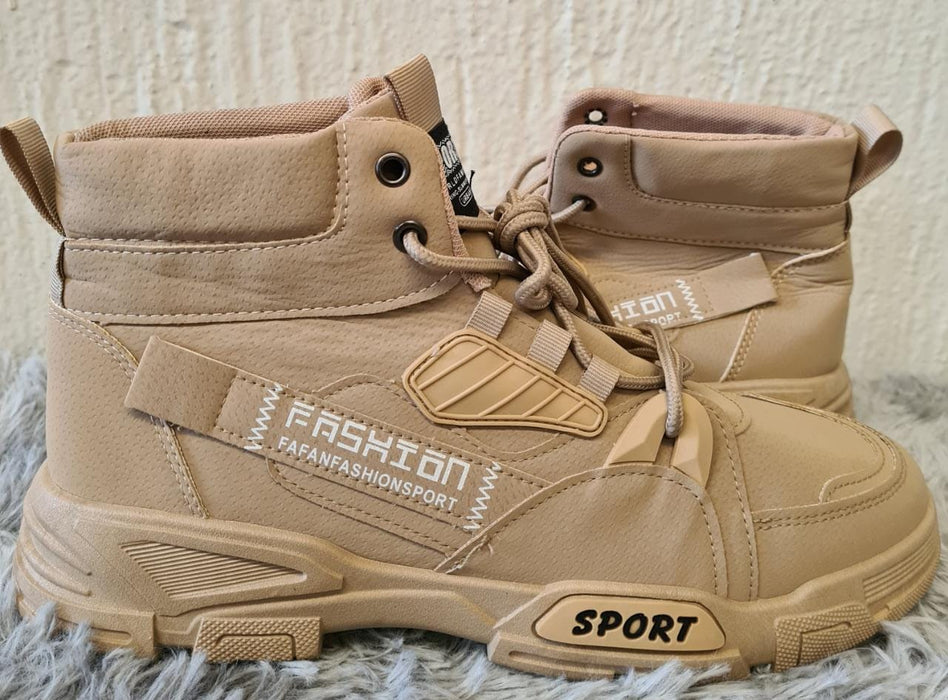 Mini Paca de Zapato Genérico para Hombre - Grado (A) 10 pares de calzado - TiendaKomet México