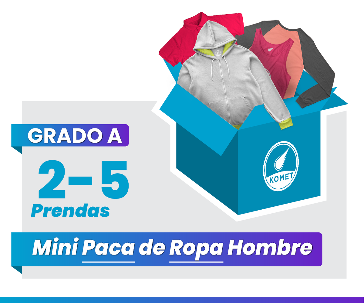 Ropa Deportiva Paca De Ropa Nueva Con Etiqueta Paca Deportiva Deals
